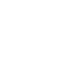 Campbell CA Pest Control